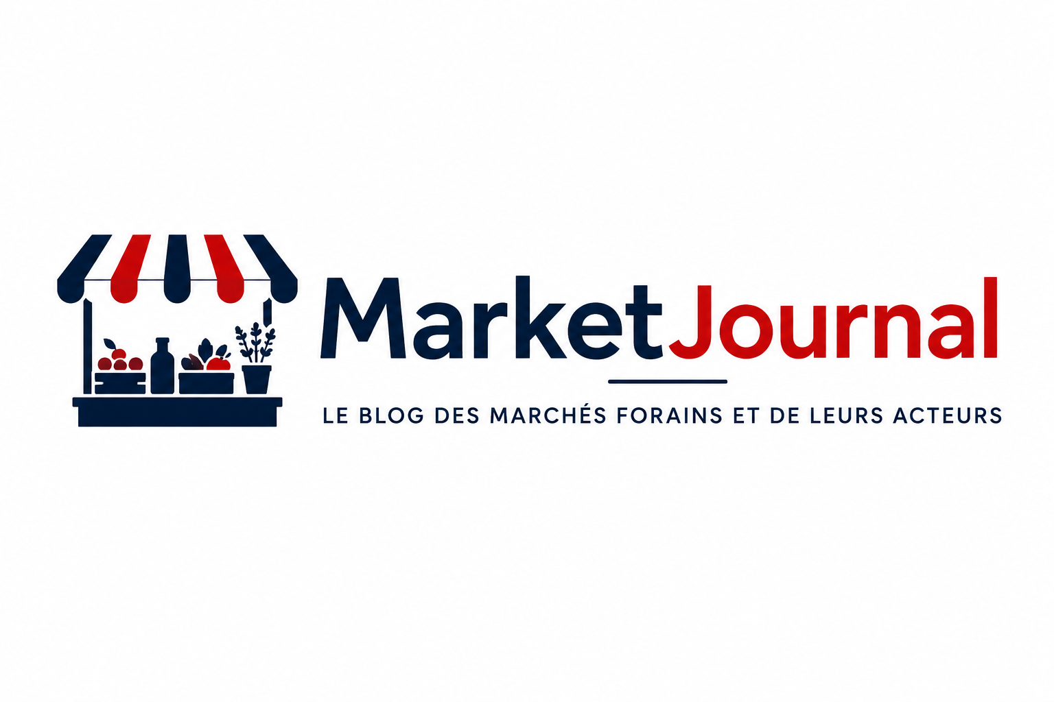 marketjournal